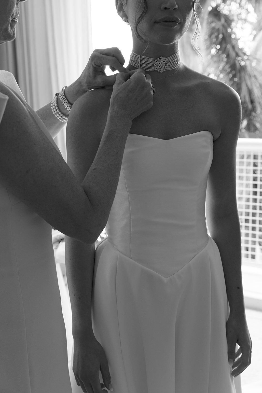 Wesley+Kate_Wedding_AmandaCastlePhotography-506