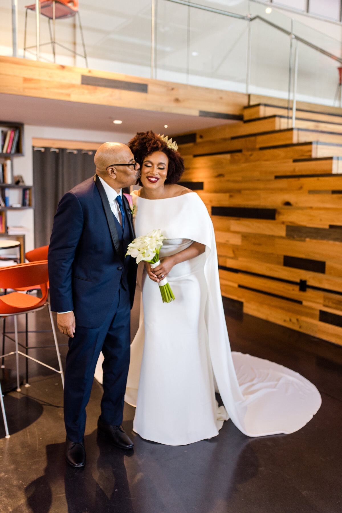 Ceremony-0726