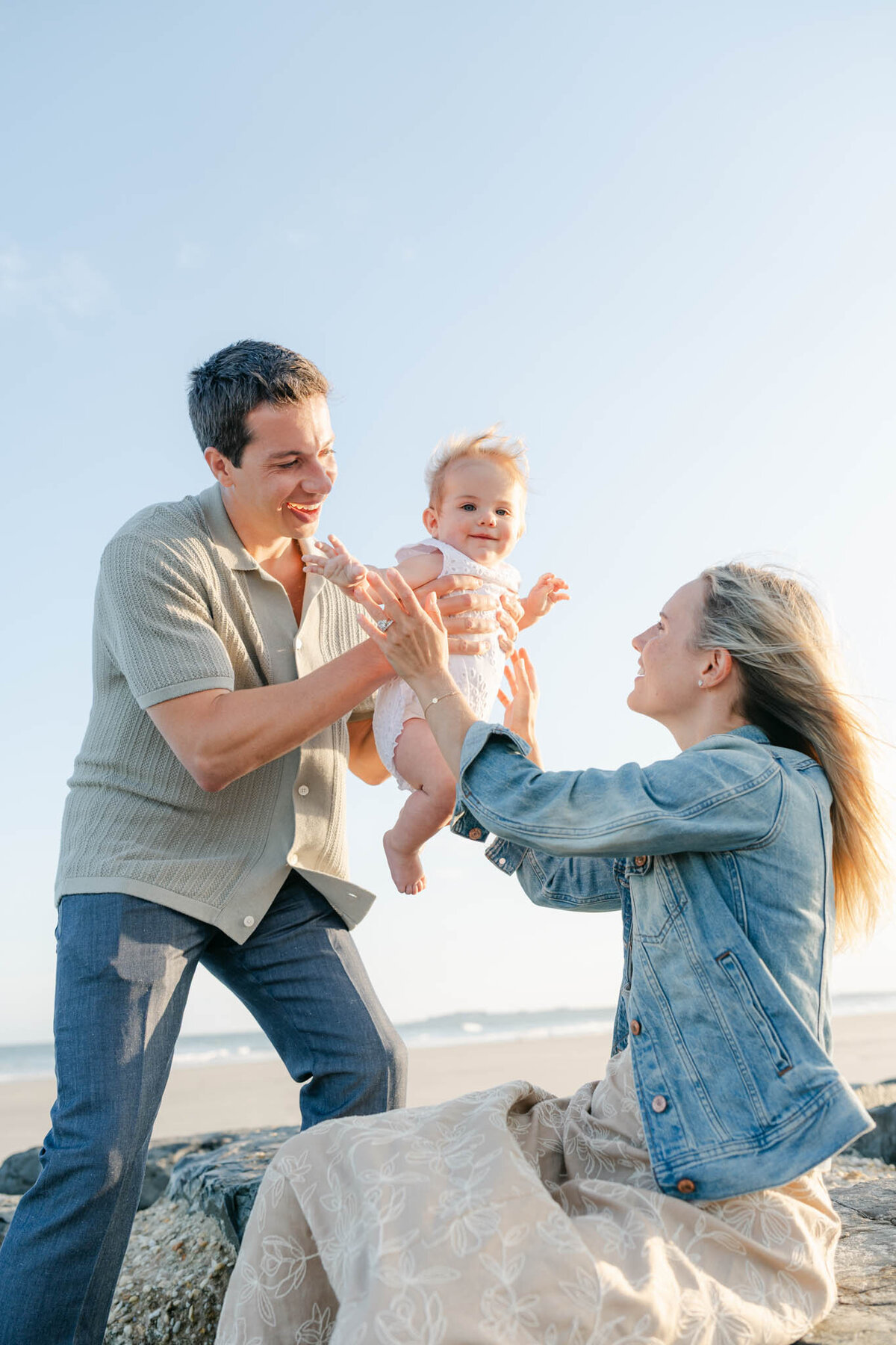 stone-harbor-Family-Photographer-53