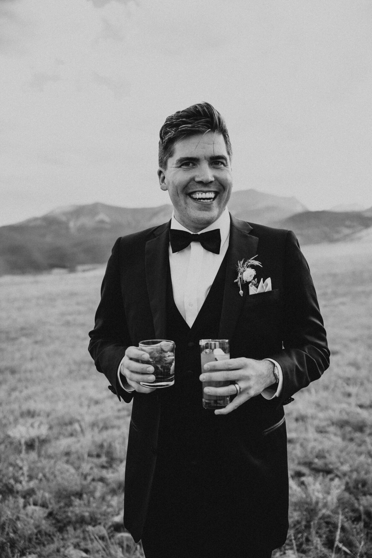 jessi+georgewedding-902