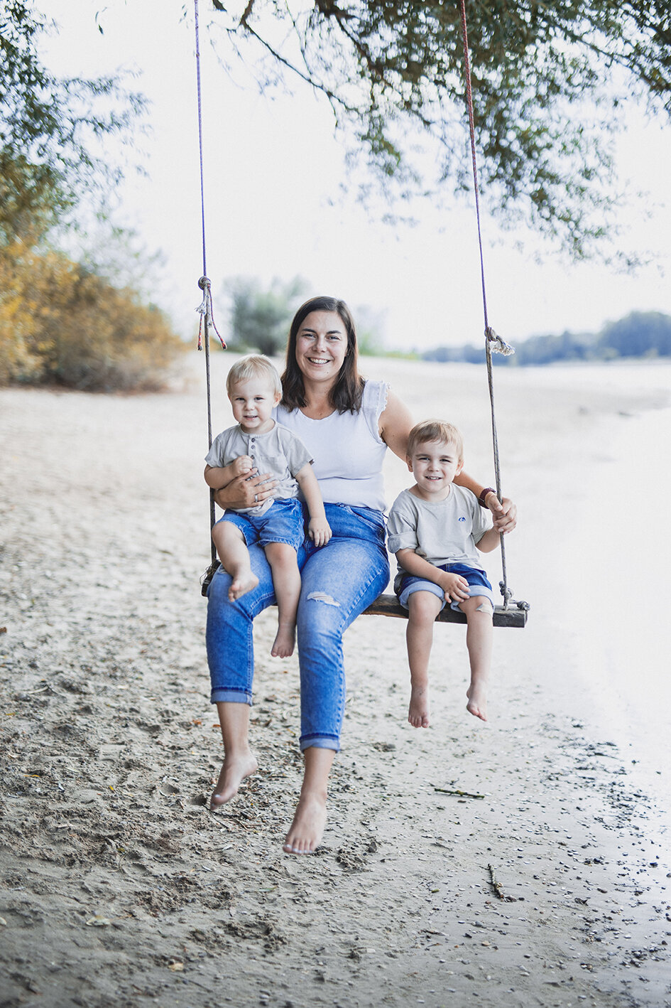 Familienshooting-Outdoor-013