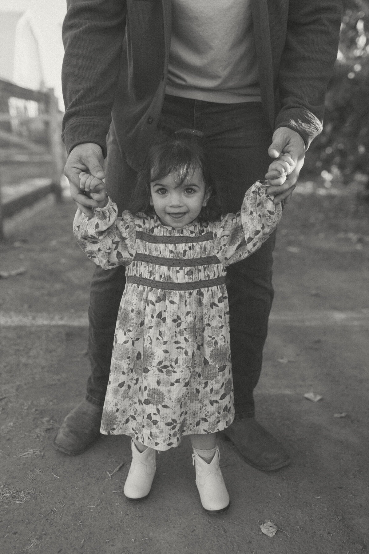 Phoenix-Family-Photographer-44