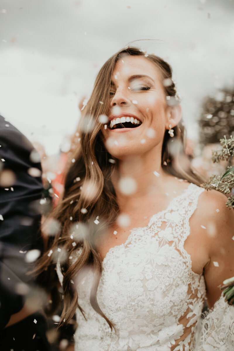 G-Wedding-71