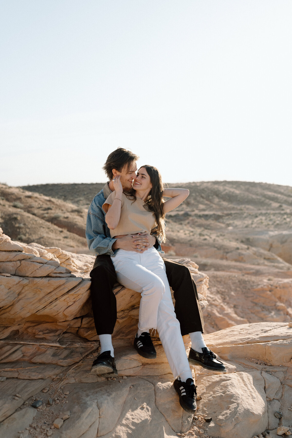 ashton + ben website photos-5