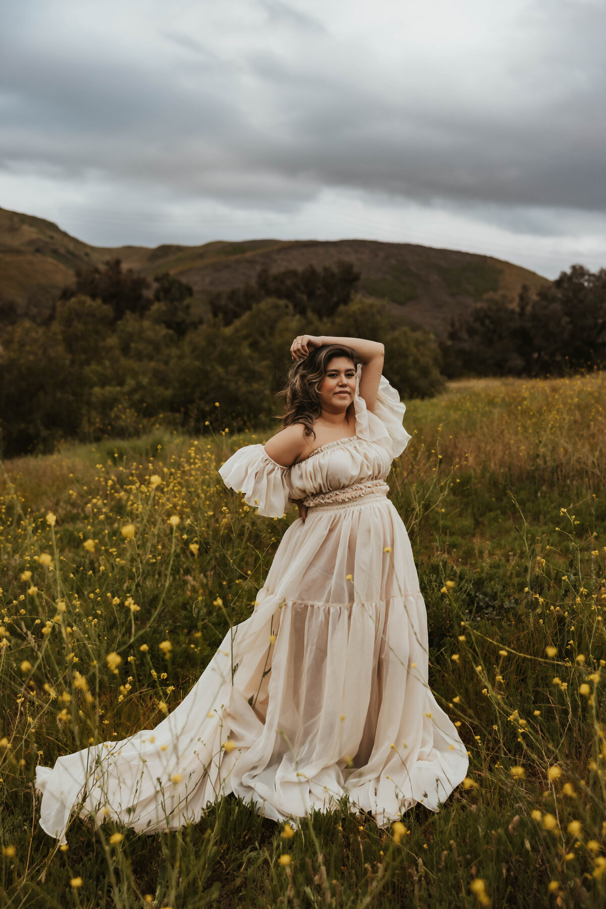 0K7A5654-Edit
