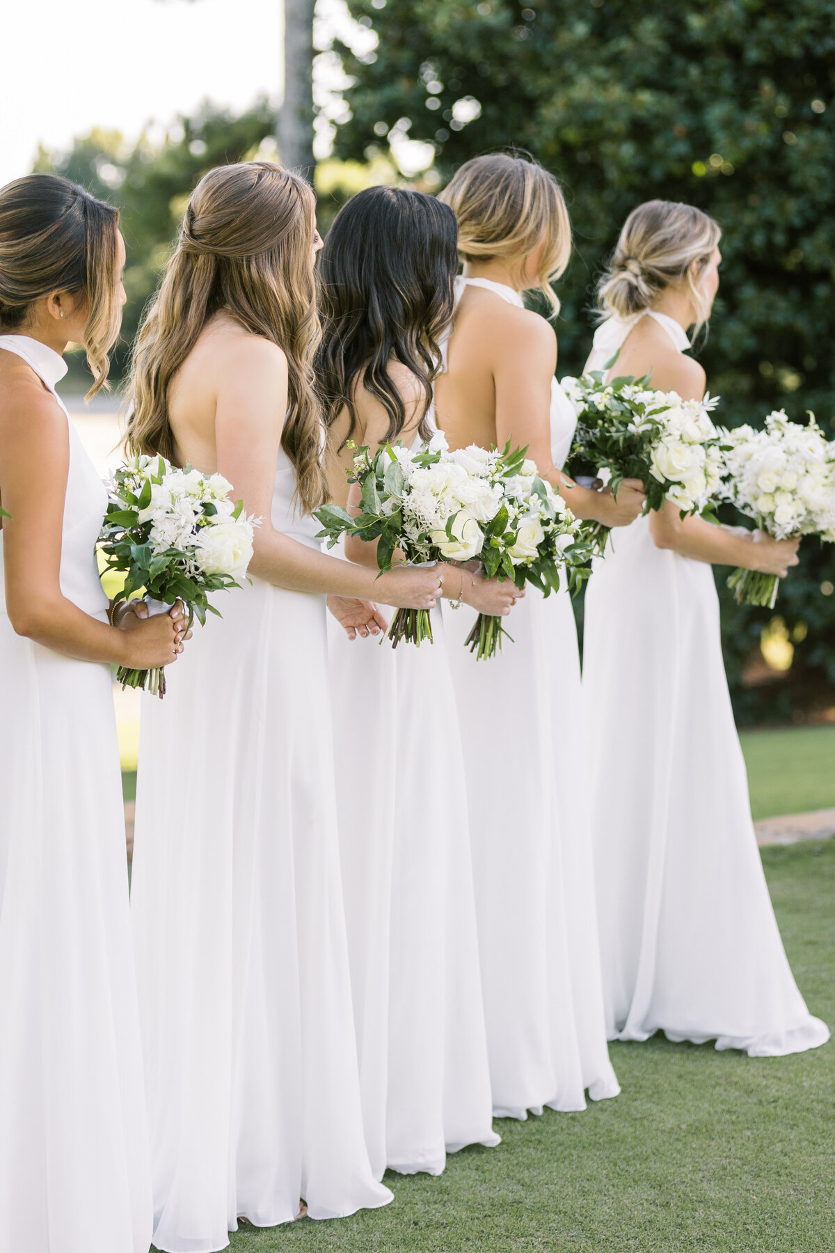 WeddingDay-634 (1)