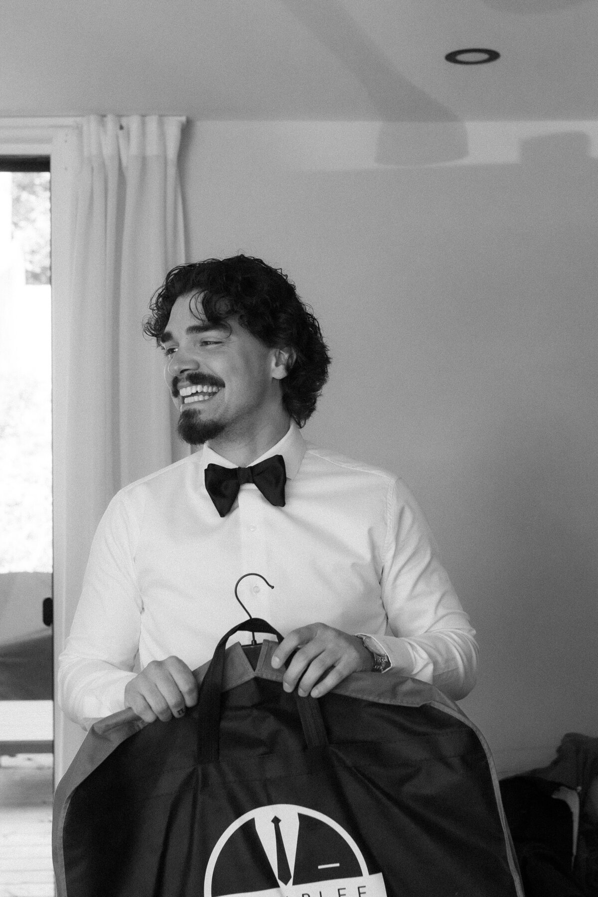 The-rye_Cools-Events_Luxury-Wedding-Planner-Montreal10