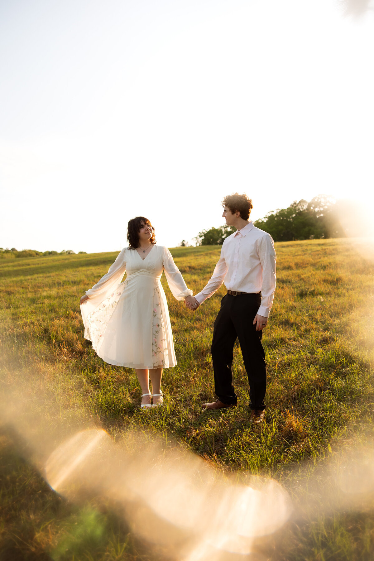 MadisonMcKenziePhotography-84
