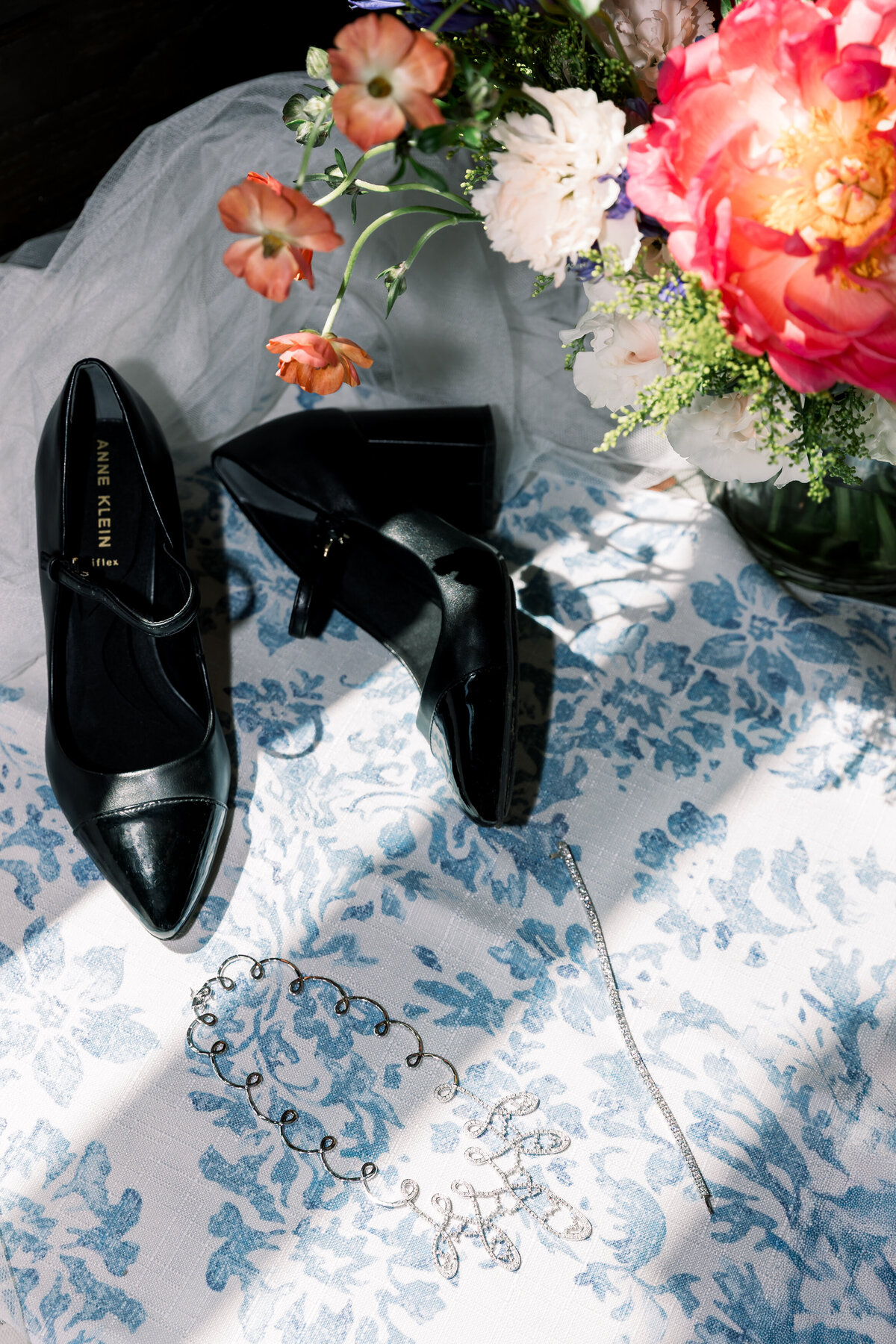 HC_StyledShoot_001