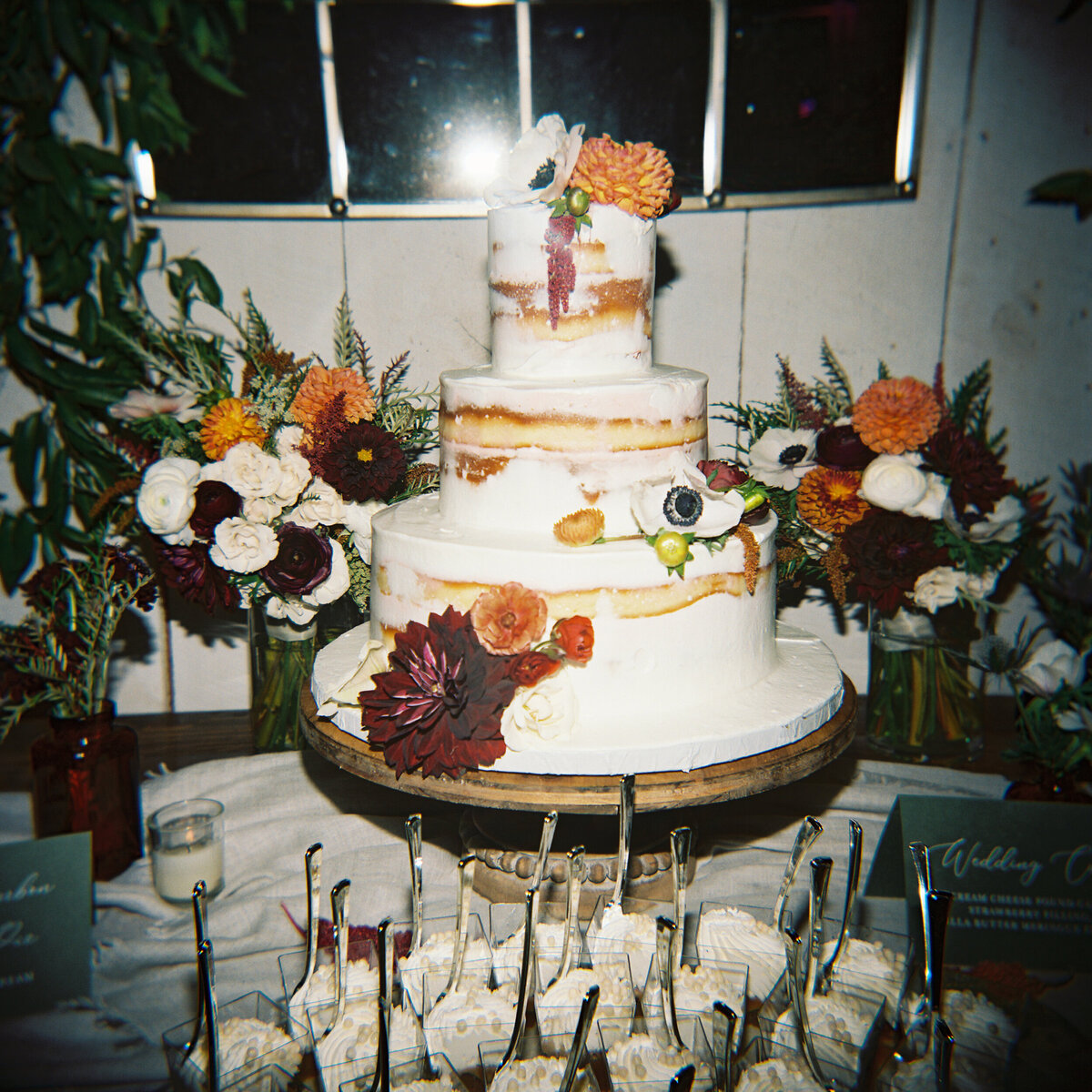 Nashville-Wedding-Florist20