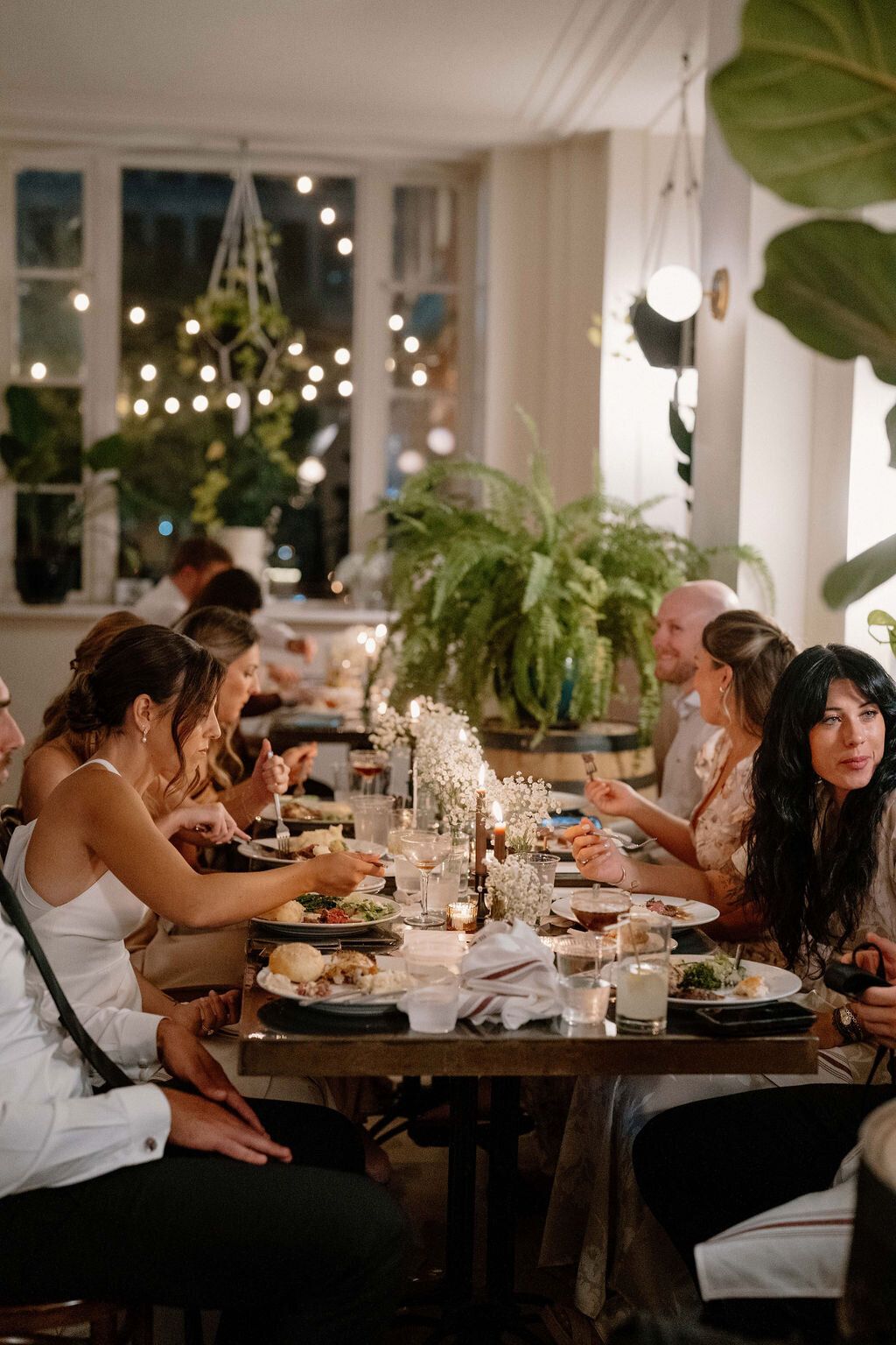 Kendal+Zach-Wedding-875