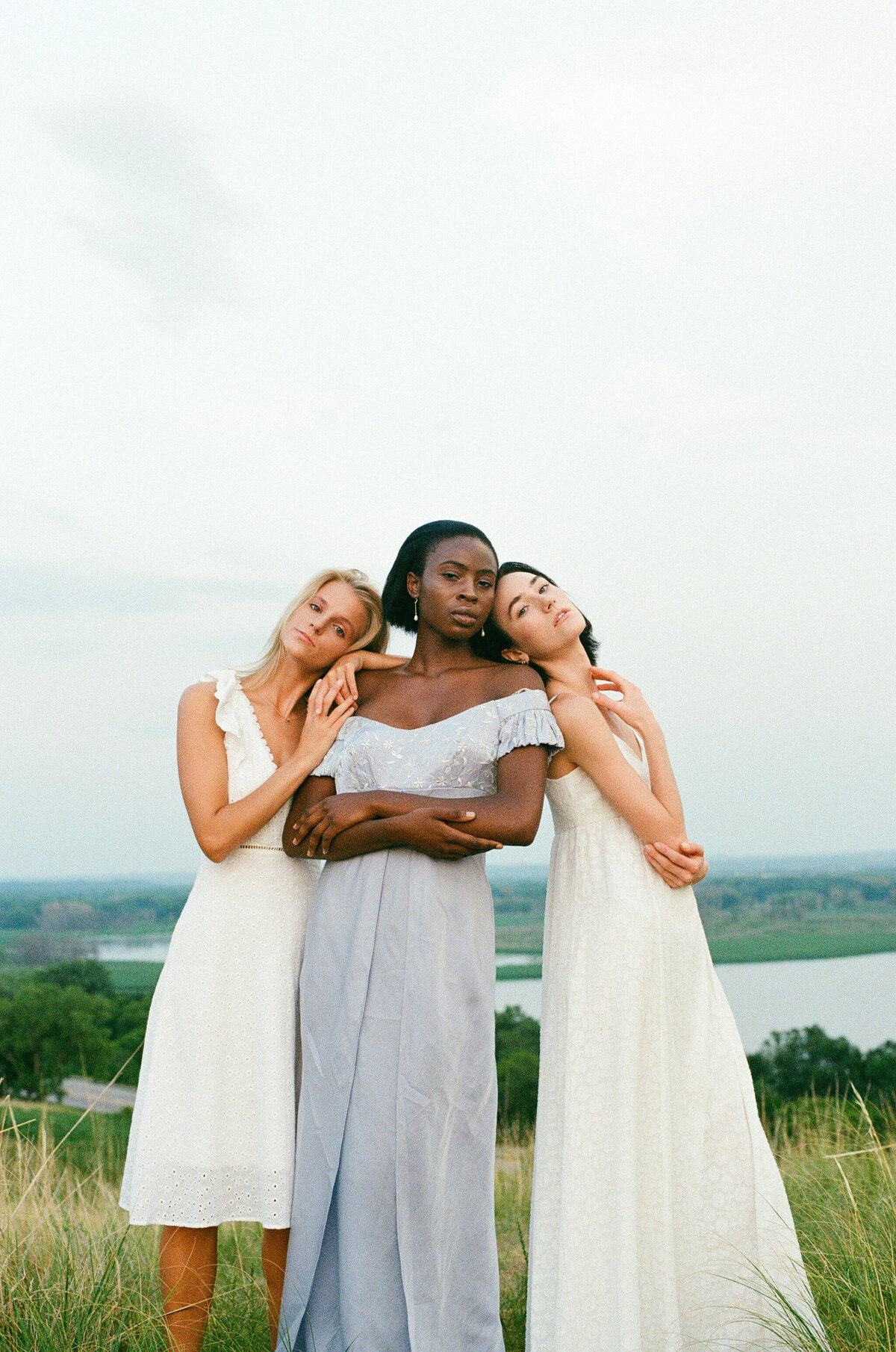 film-portraits-Will-DeGraw-Clever-Disarray-16
