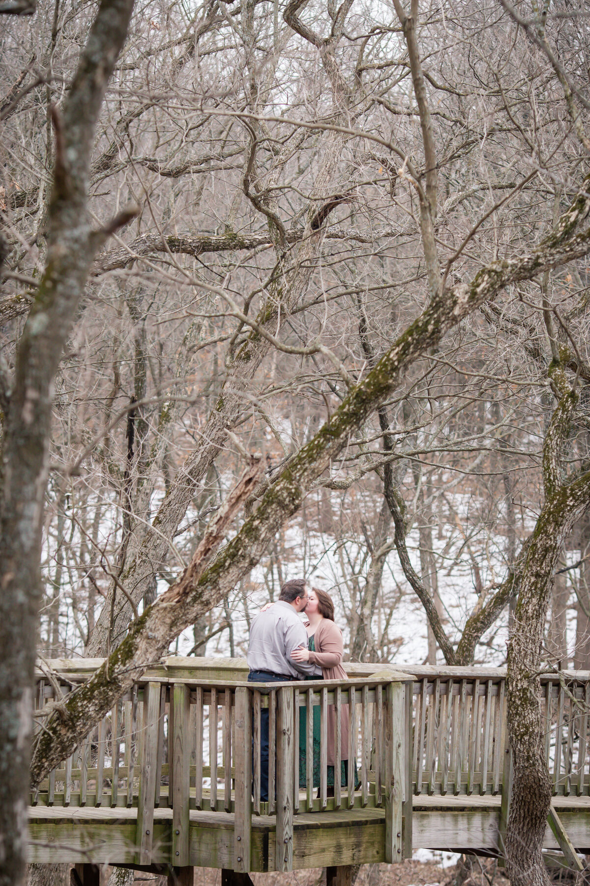 2019-03-08 Paige + Bobby 53