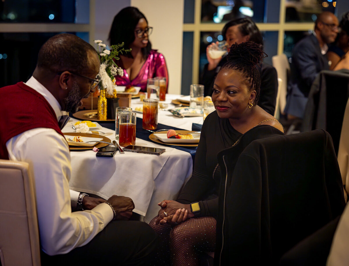 Jackson-State-University-DFW-Alumni-Event-Photography-64