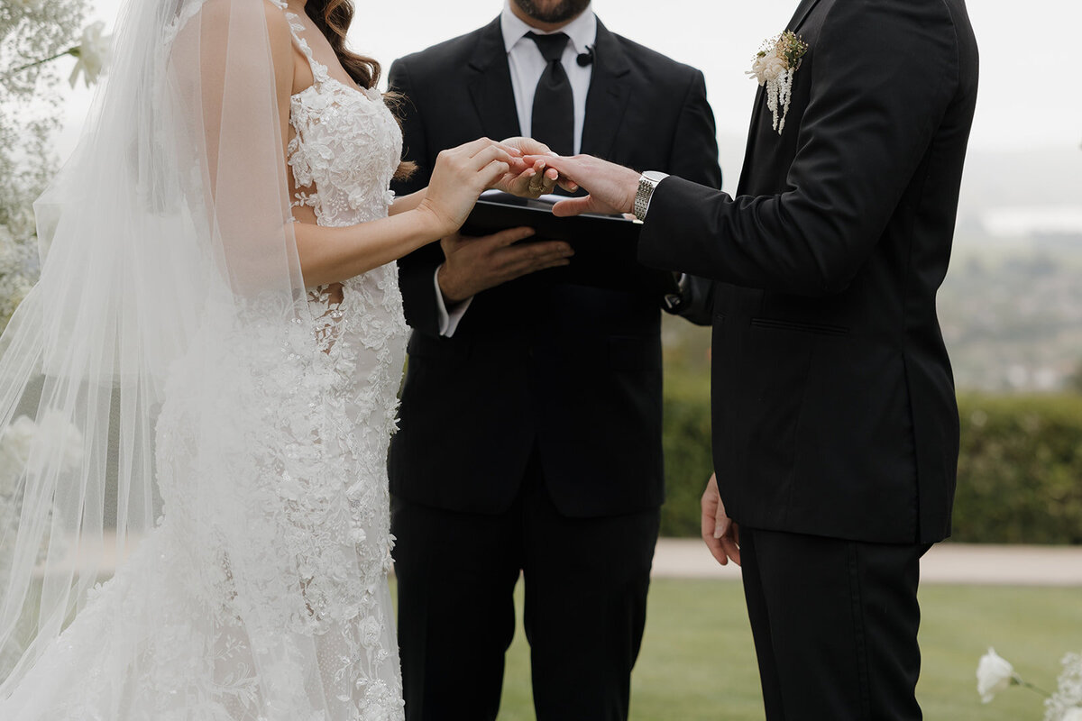 SamMariePhoto__247