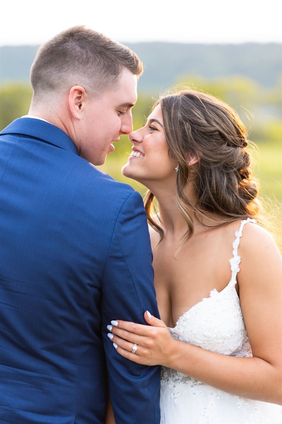 Lilly & Jared 2024 Wedding-2024-08-061-2_websize