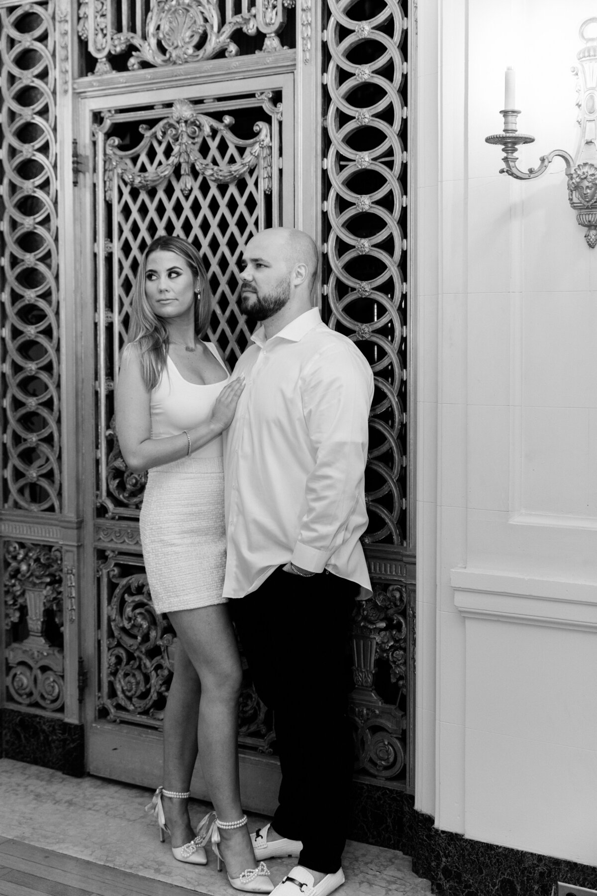Katie and Kevin Engagement-112