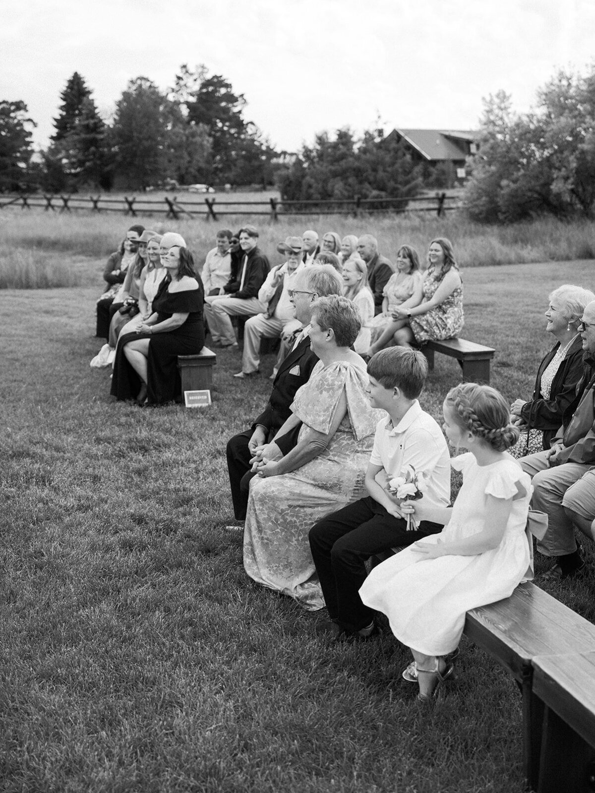 Sam & Molly_The Copper Rose Ranch Montana-315