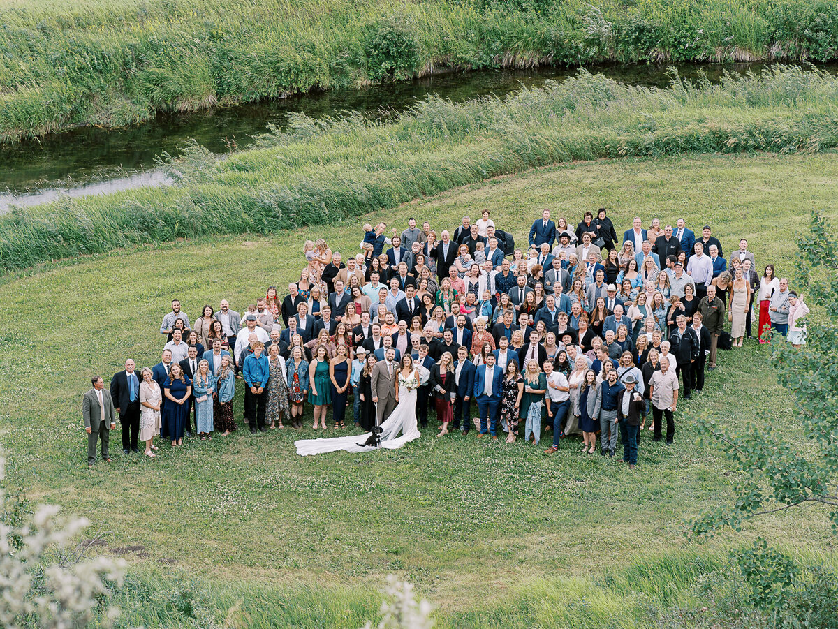 paigeandkurtiswedding-255
