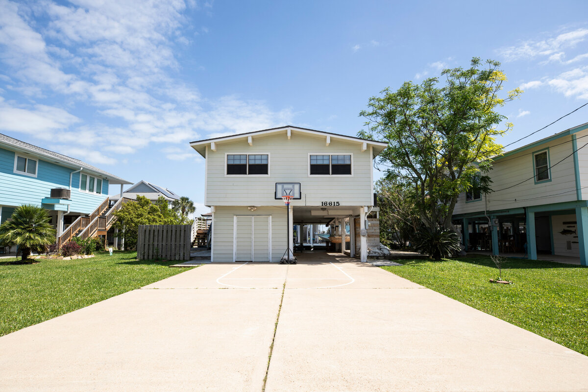 Exterior2