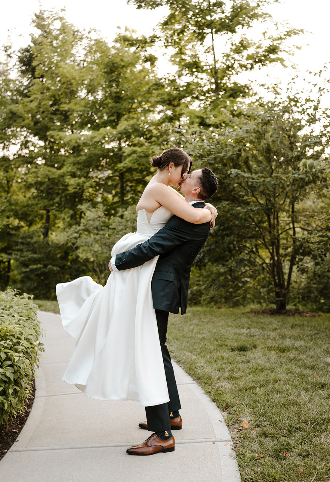 curiouscourtneysphotography238
