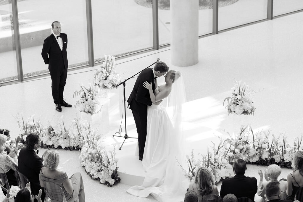 mw_joey&cam_wedding_2025_HR_--102