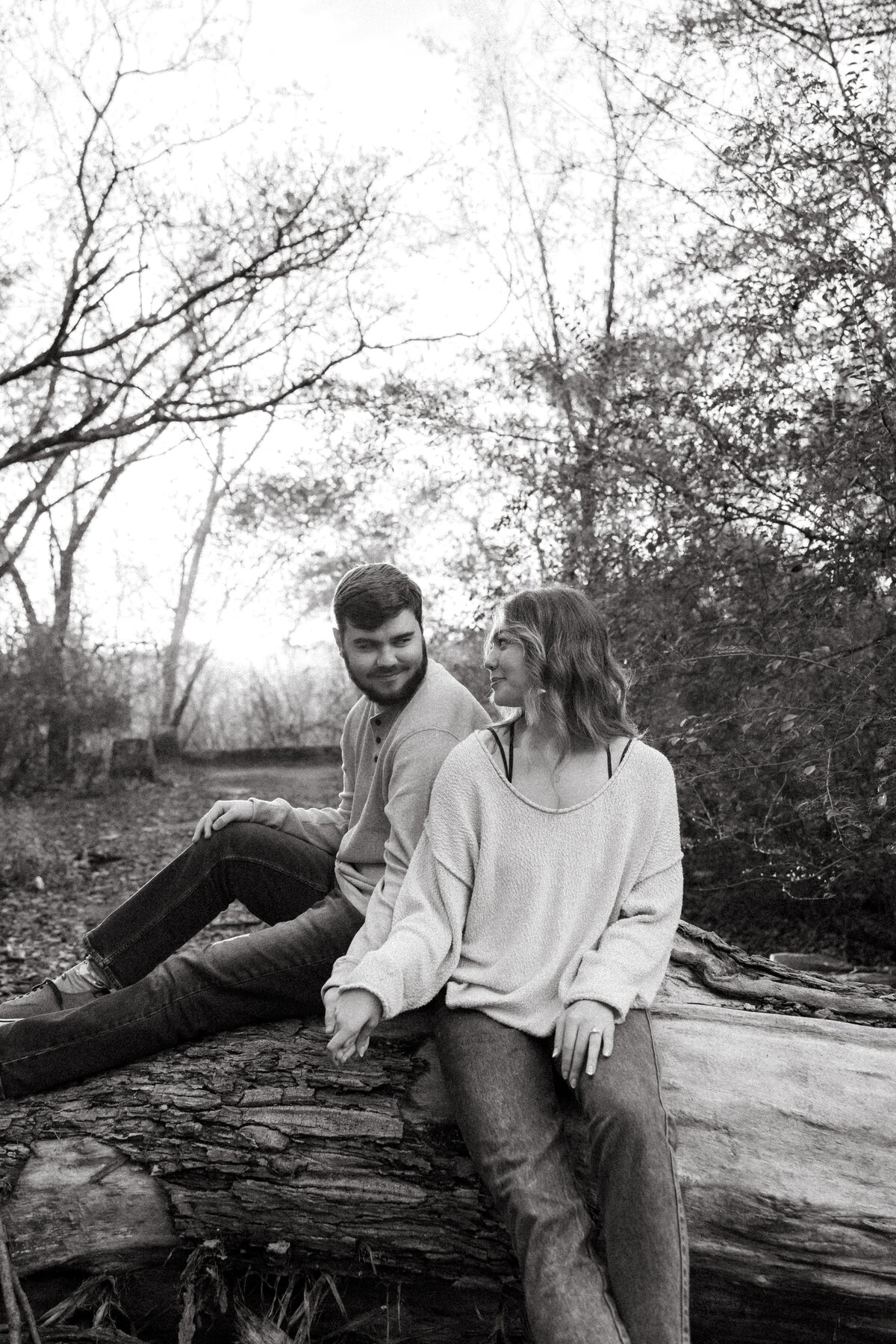 MadisonMcKenziePhotography-105