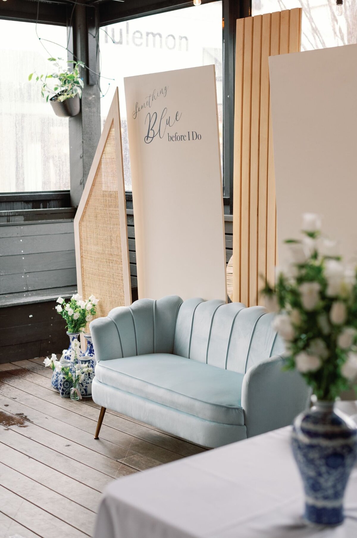 something-blue-bridal-shower-48