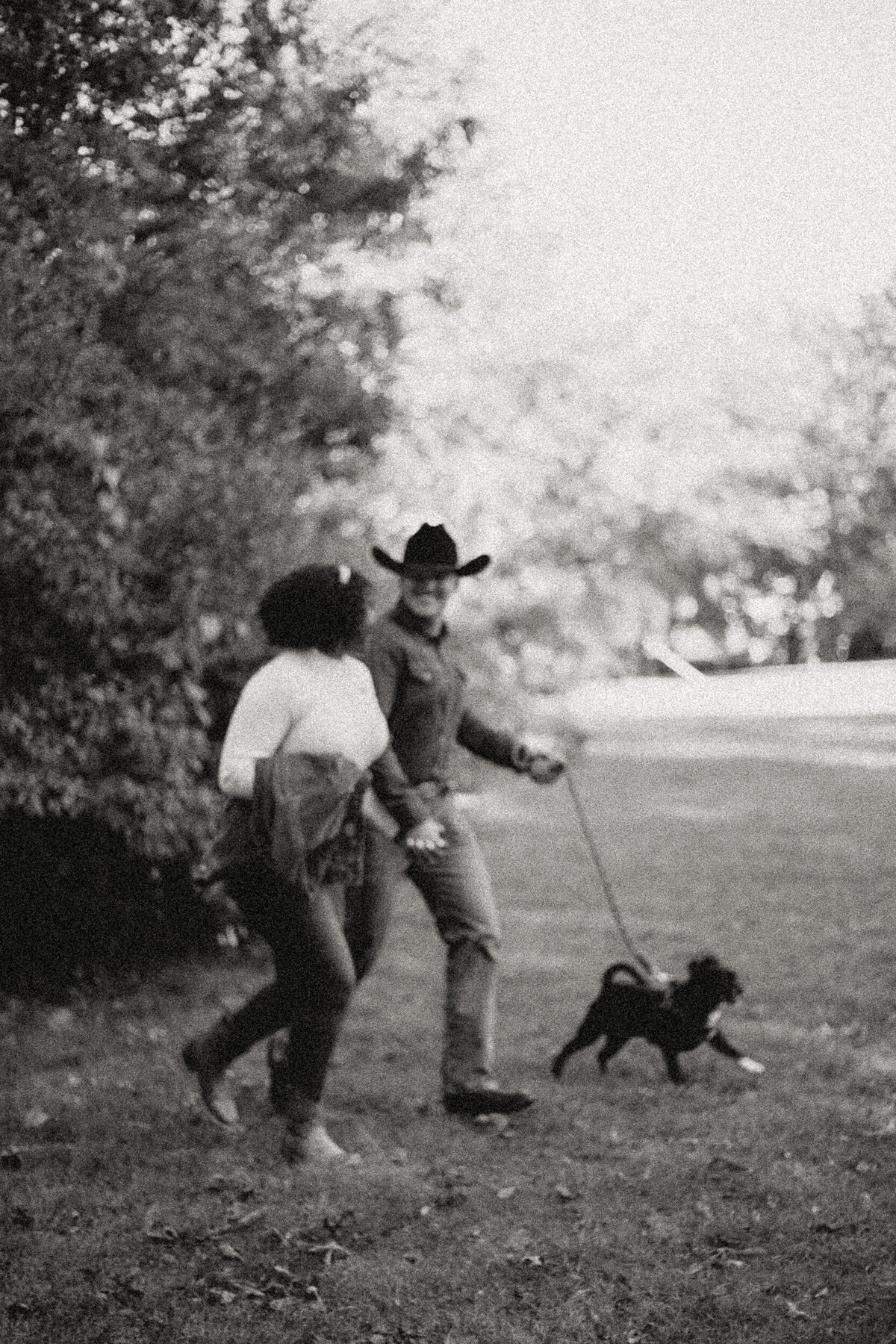 verlencia-and-jeff-engagements-30