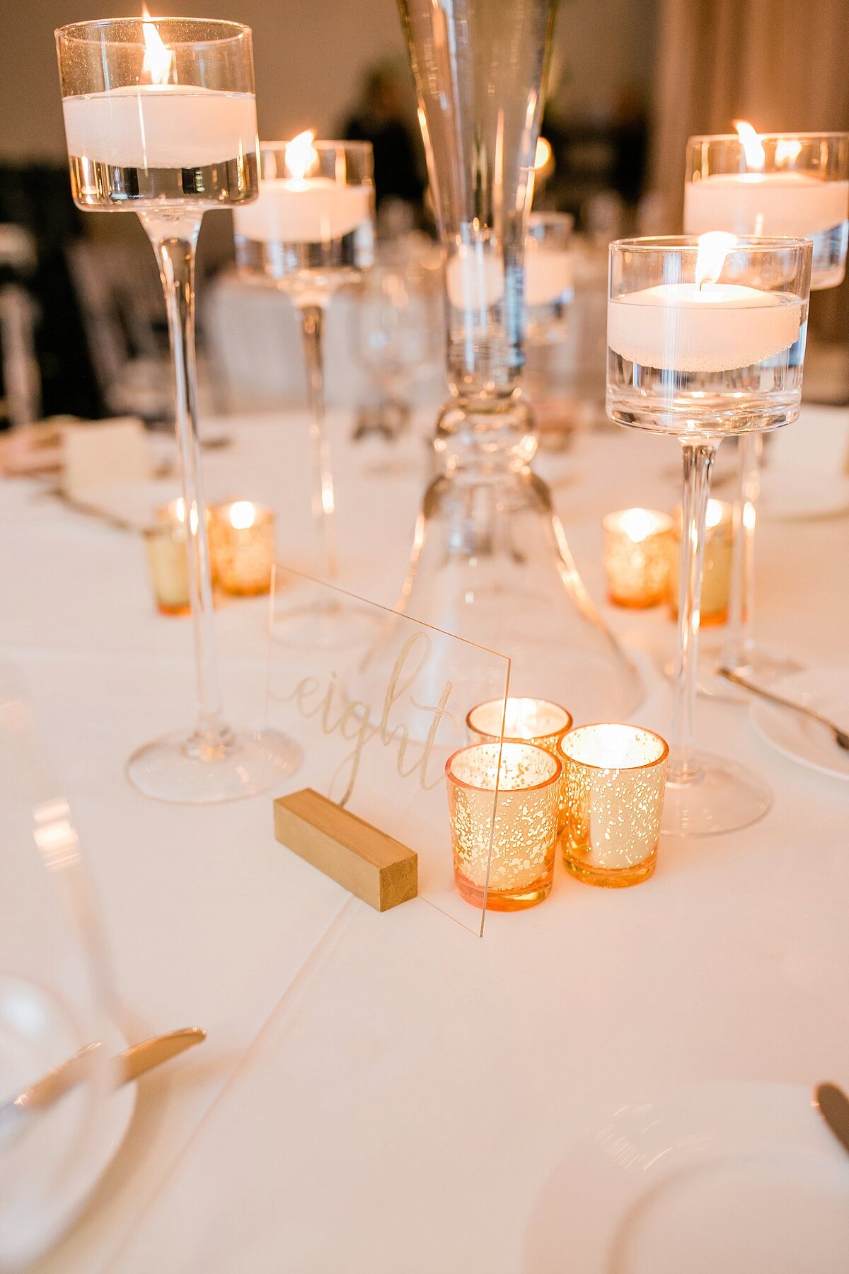 Toronto-Shangri-la-Wedding-Photographer-LauraClarkePhotos_0114