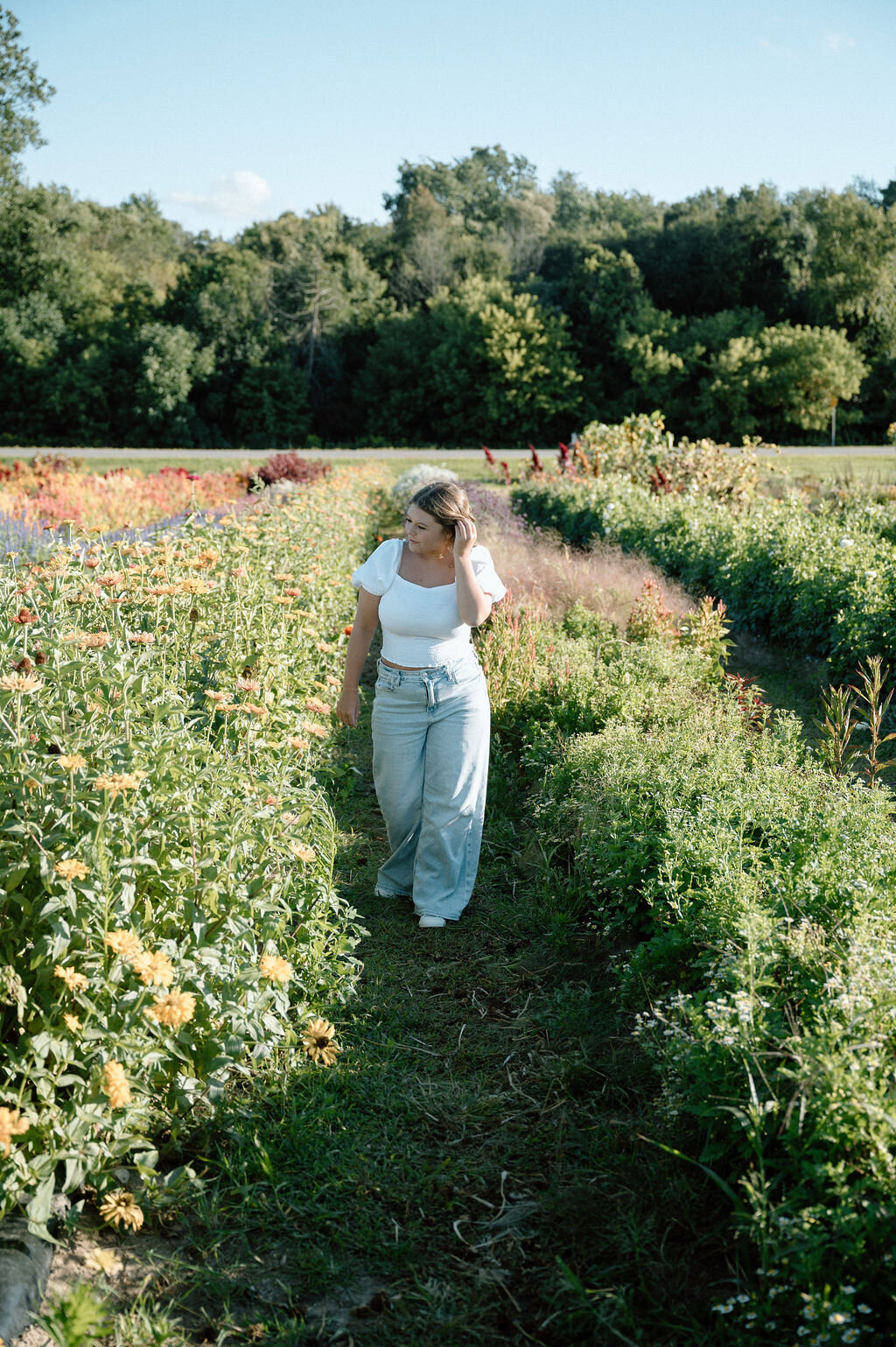 makenzie-senior-catie-eovaldi-photo(28)