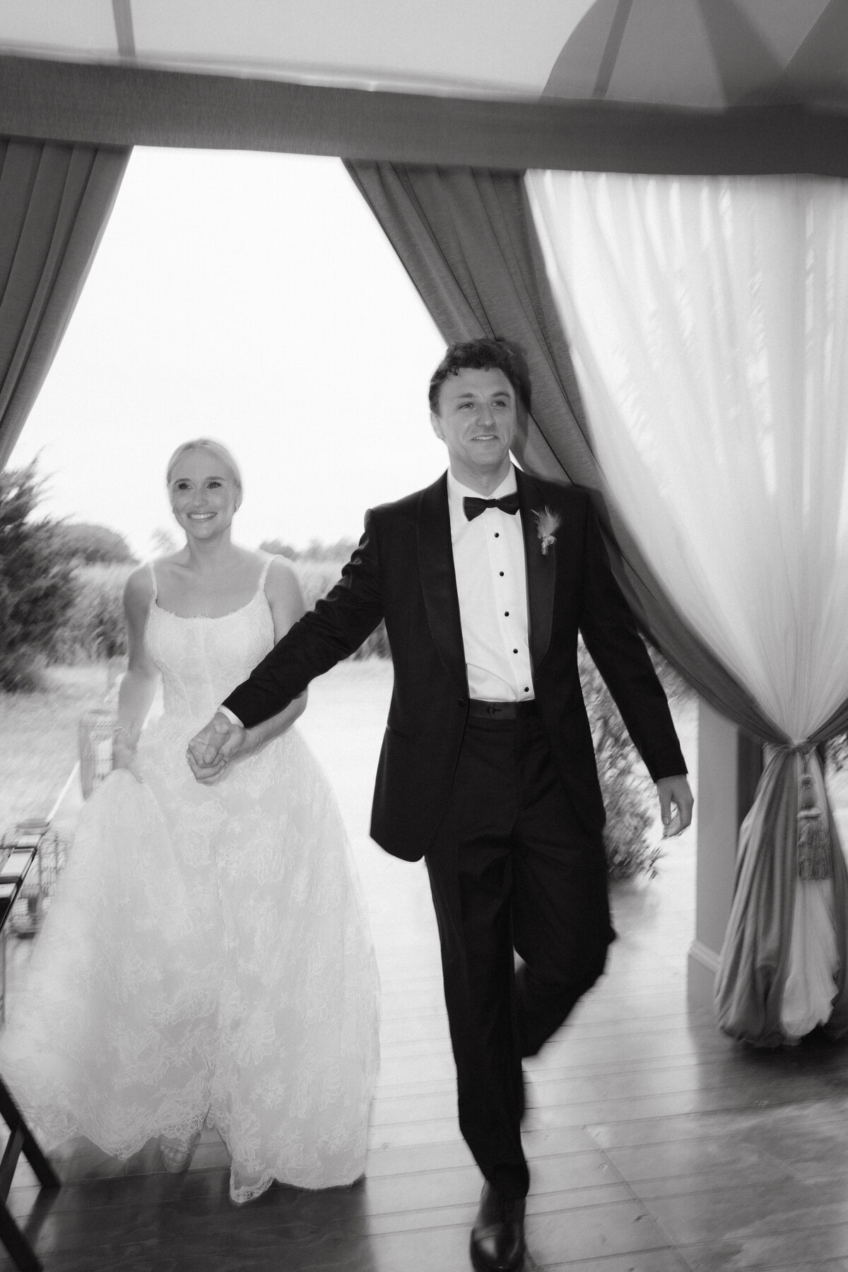157_Luxury_Tented_Wedding_Westerly_47.JPG