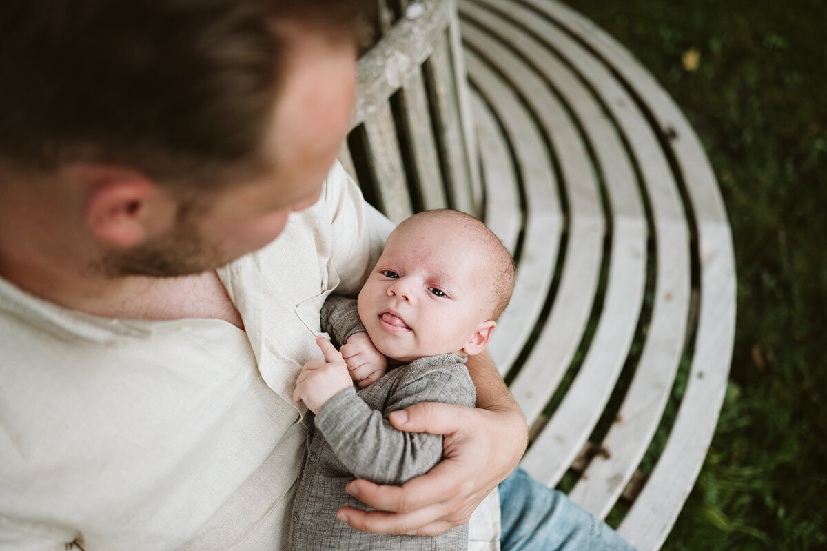 Marianne Bal Photography Newborn Eden Rossum-97_websize