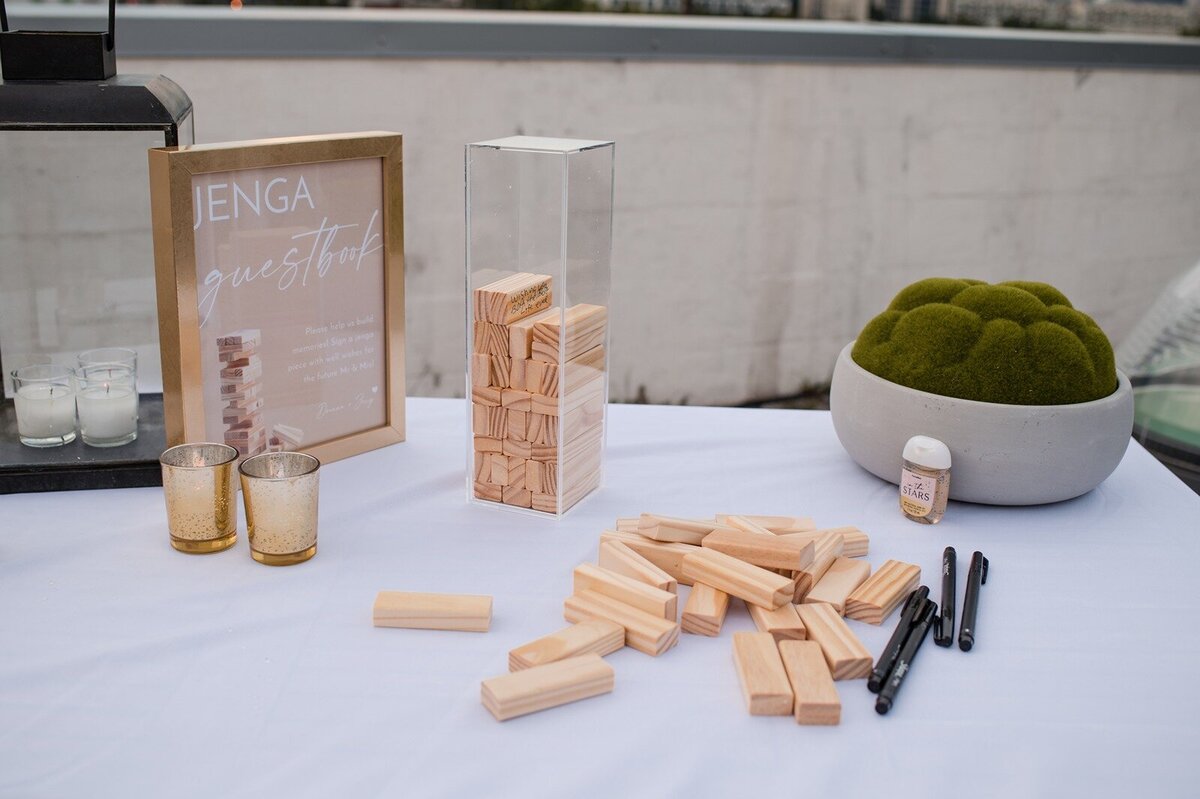 HT-Engagement-Rooftop-Hoboken- Jenga-Deanna & Jerry (98)
