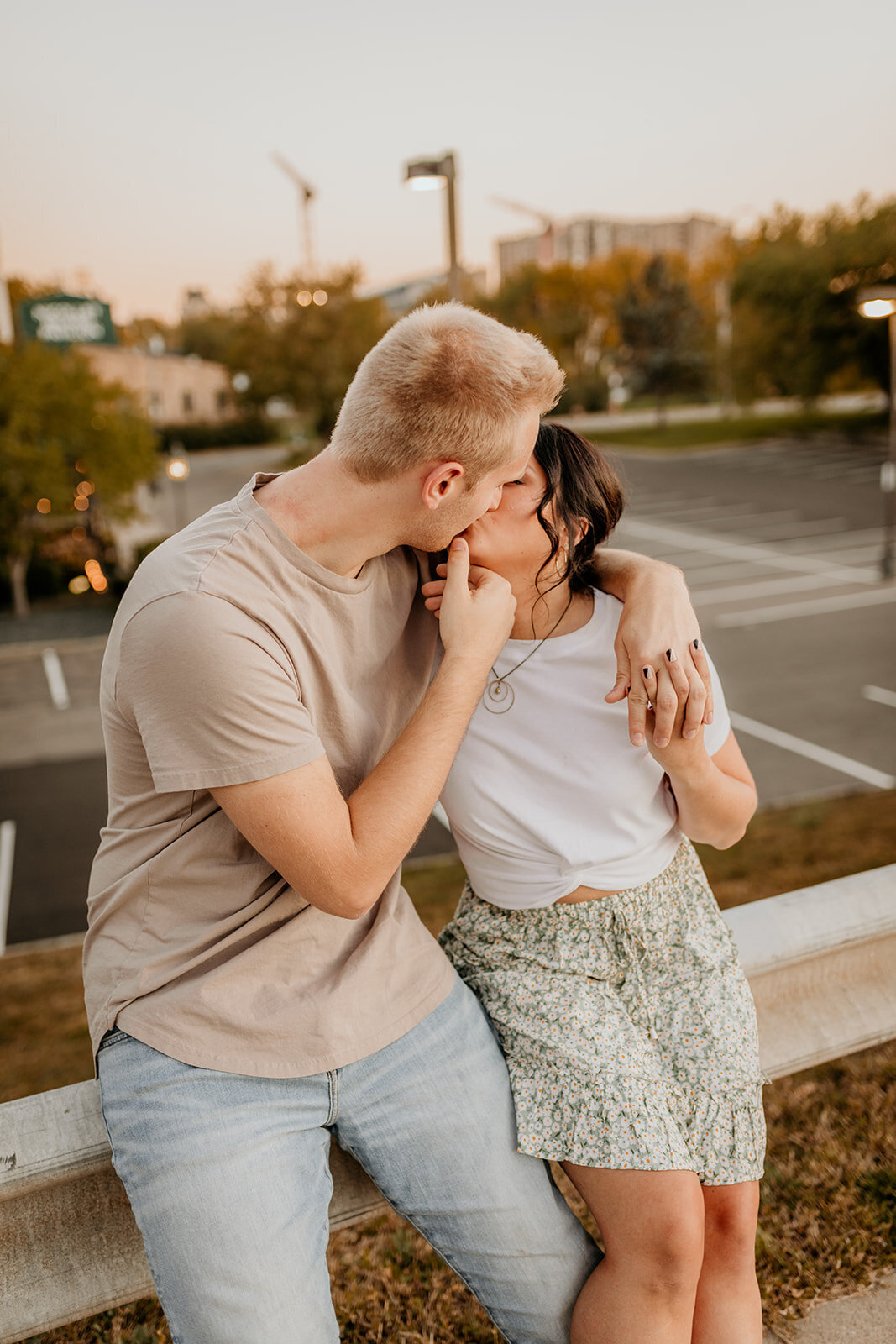 Ashley&Zack_228