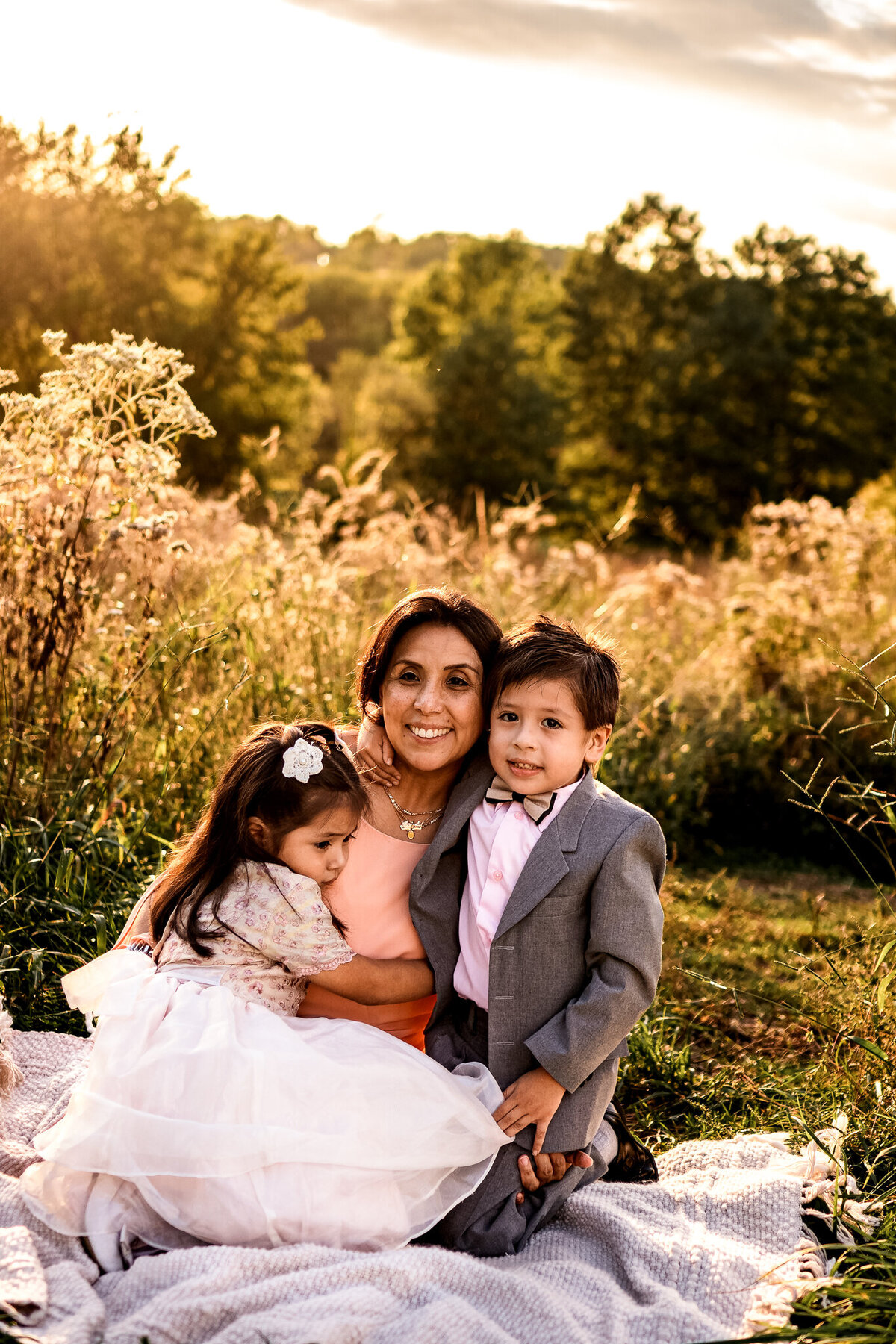 st-louis-family-photographer-carb-fall-session-19