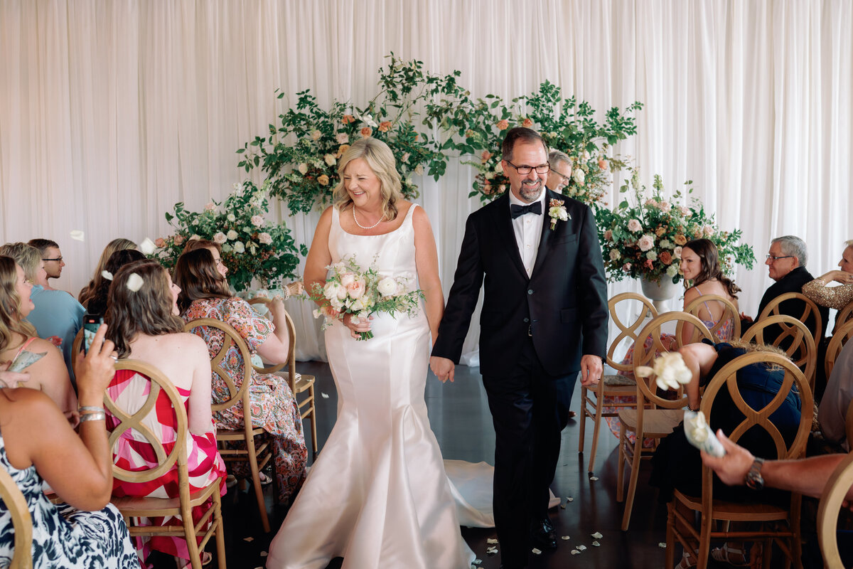 Wedding Day_The Counselman Wedding_Morgan Smythe Photography-162