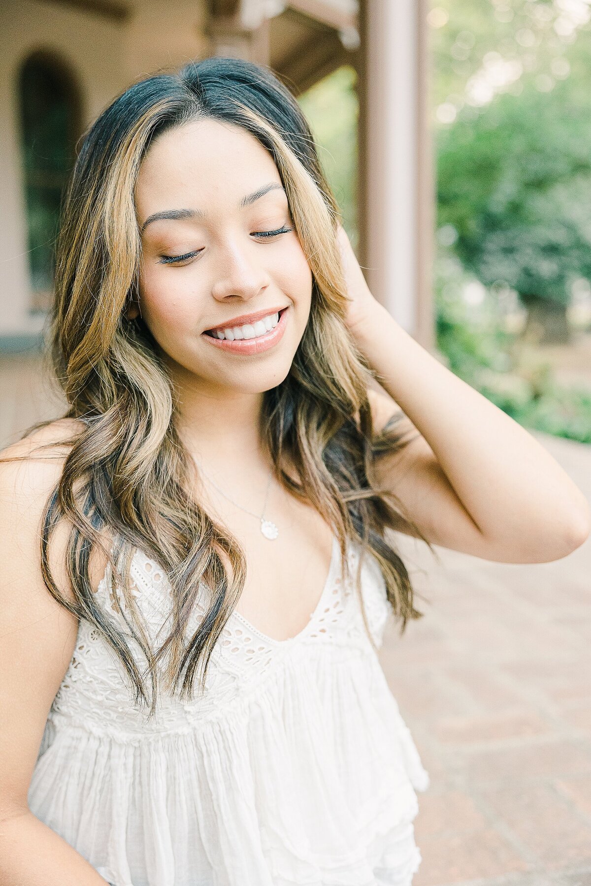 Maddy | Intro Session | Senior Spokesmodel-6-1