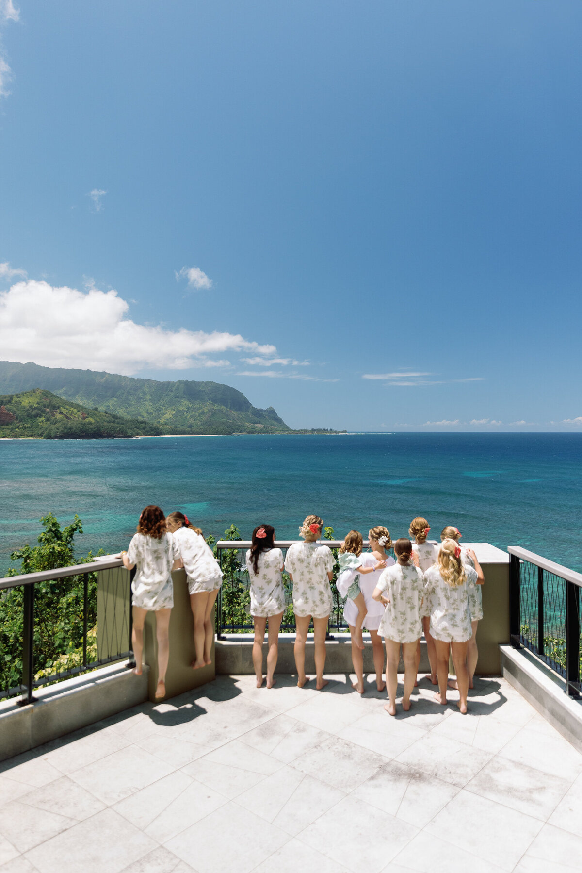 Best-Kauai-Photographer-9