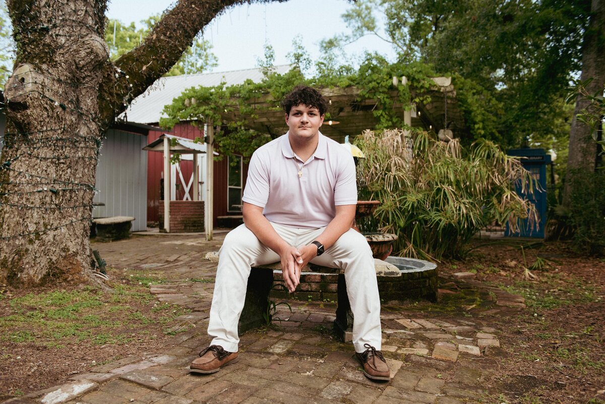 tyler_tommy (743 of 323)