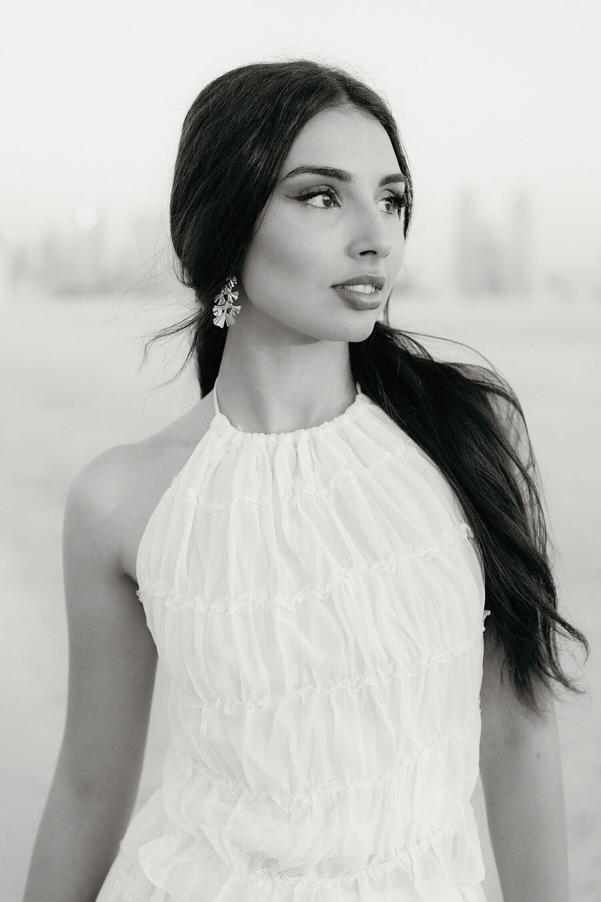 Dubai Wedding Photographer43
