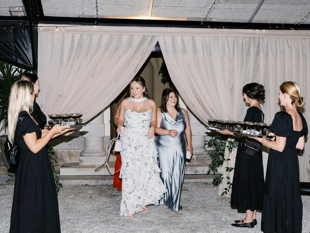 leila-brewster-photography-1681