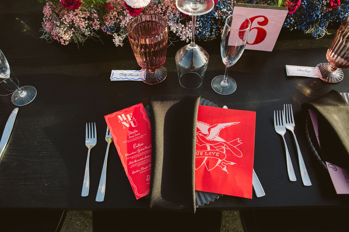 DMwedding-486