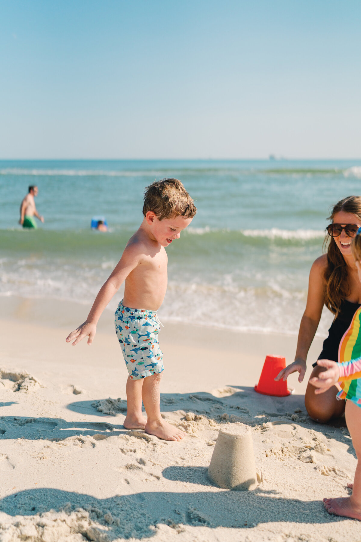 fort morgan family portraits-03047
