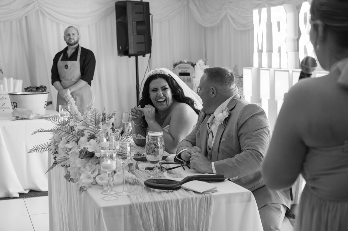 Carmen Sherred Photography-482