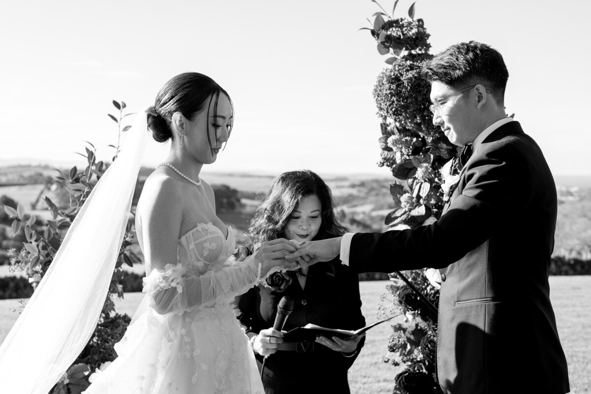 greyleigh-kiama-wedding-710