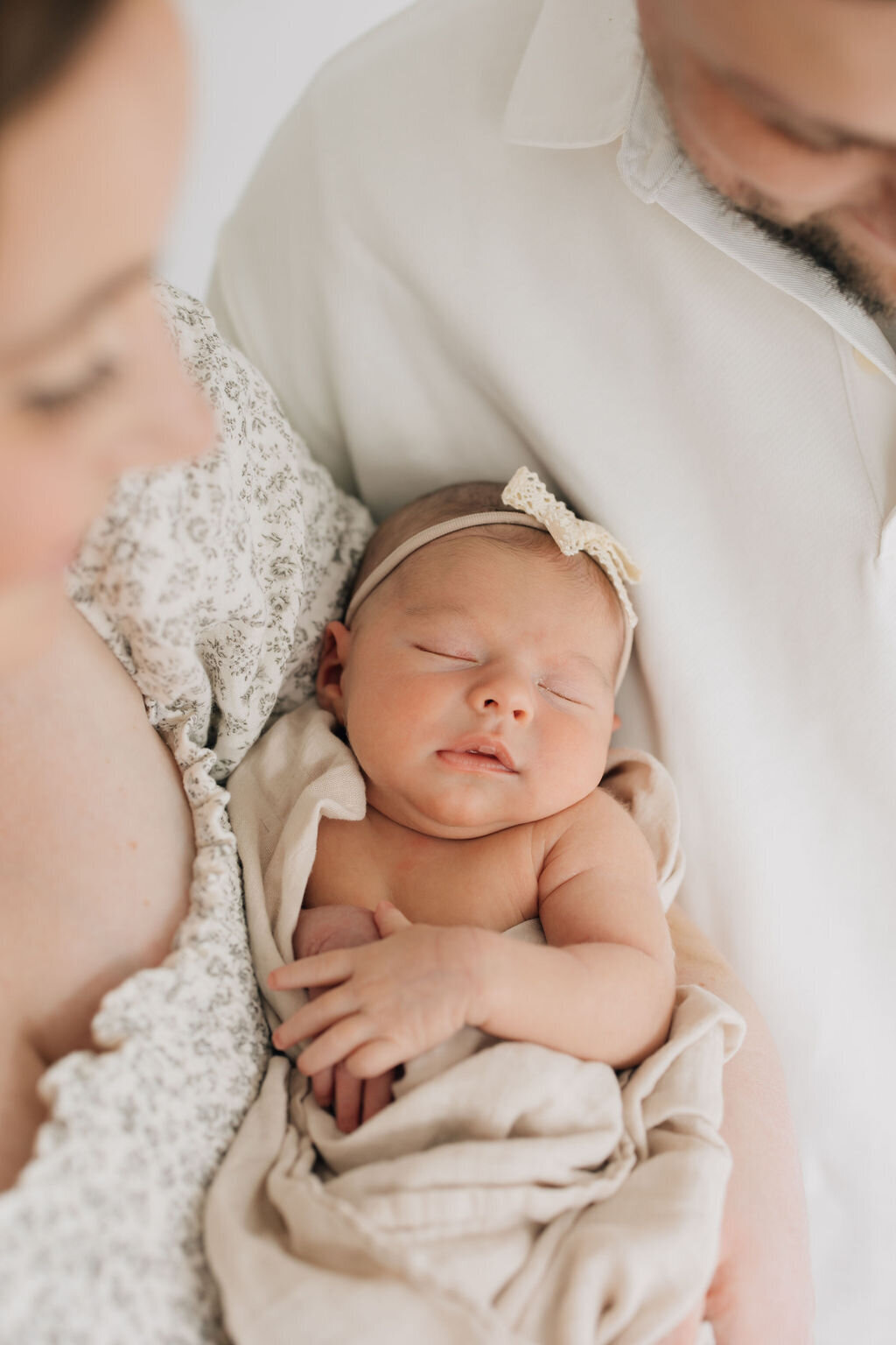 Colette_DecoraToppPhotography2023-4924