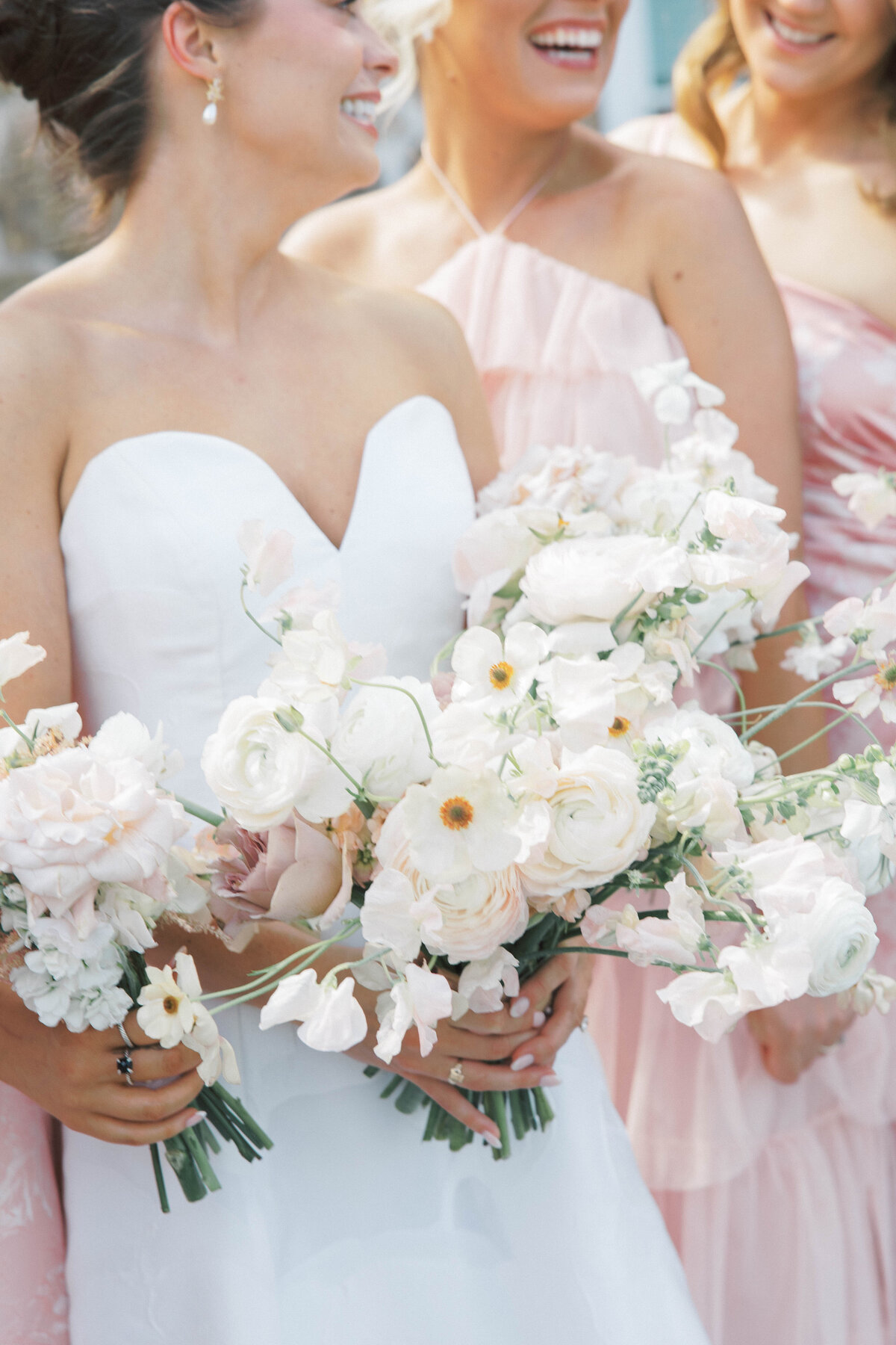 Fiddlers-Elbow-Country-Club-Wedding20