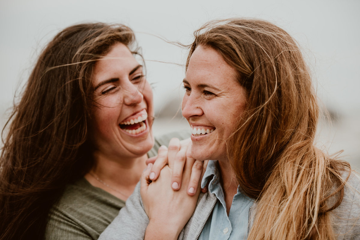 JillianShayEngagement6.14.19-63