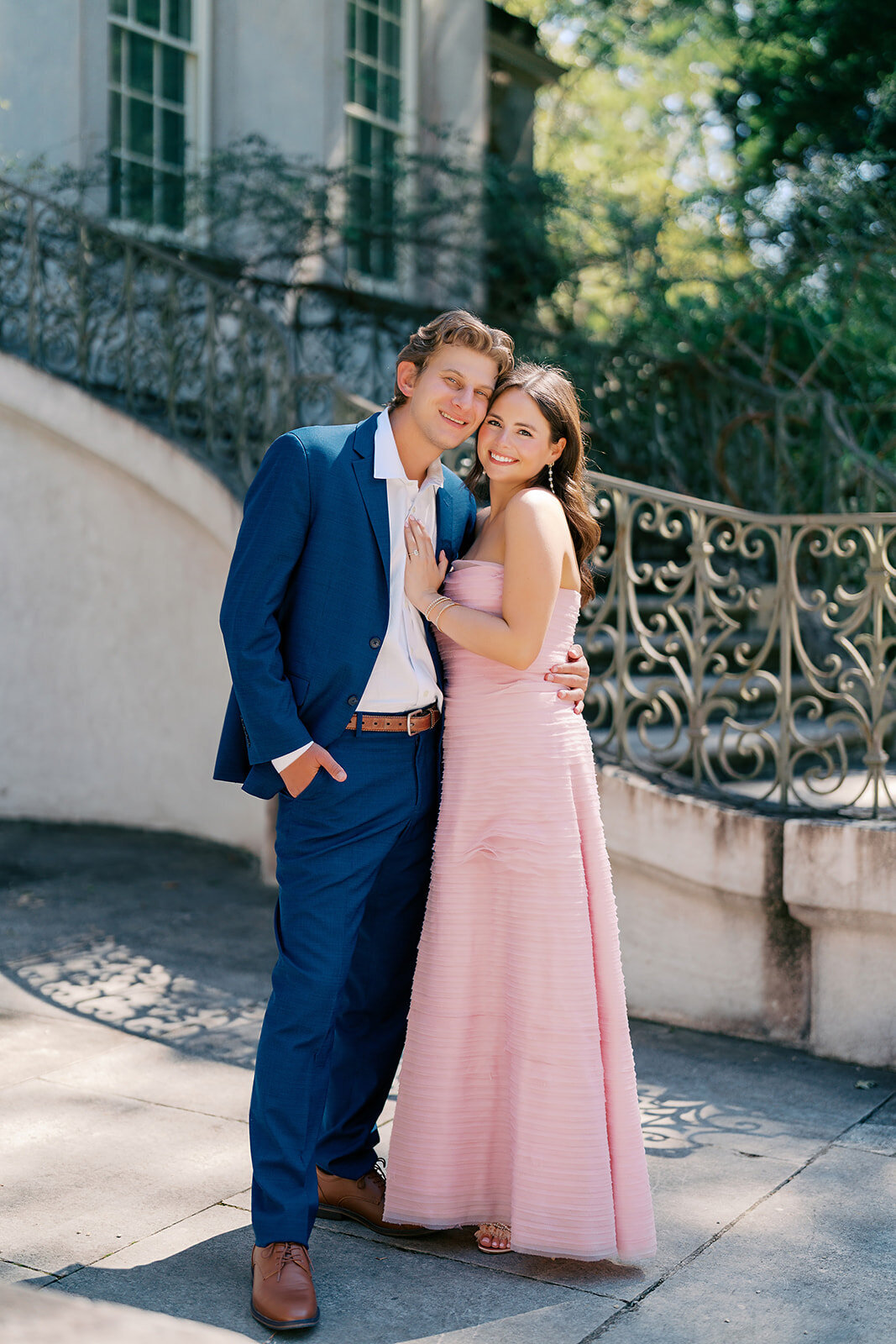 Atlanta-Swan-House-Engagement-Crystal-Photography-Color-28